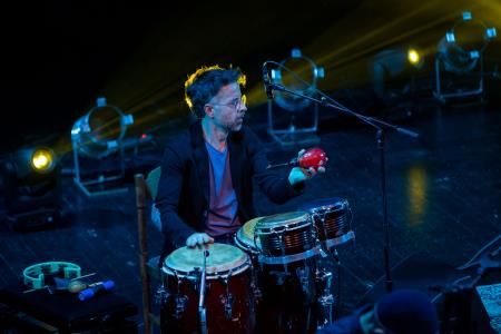 Mi2 akustik_Foto atelje Postojna (4)